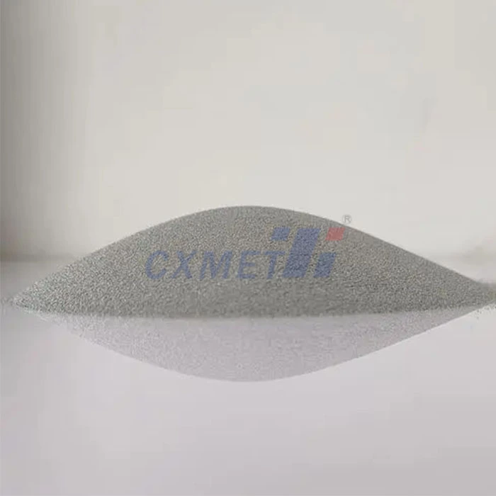 3D Nickel base alloy powder supplier