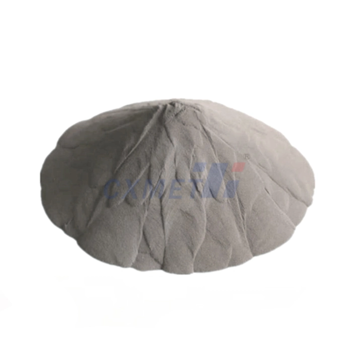 3D Tantalum powder supplier