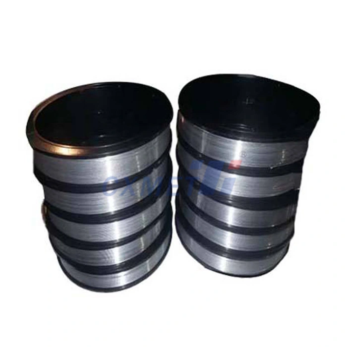 Gr1 titanium wire supplier