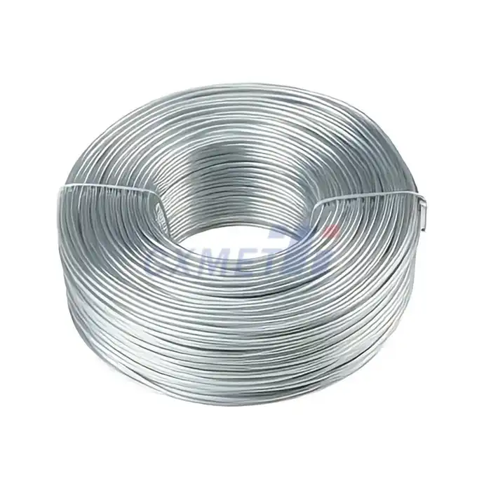 gr4 titanium wire supplier