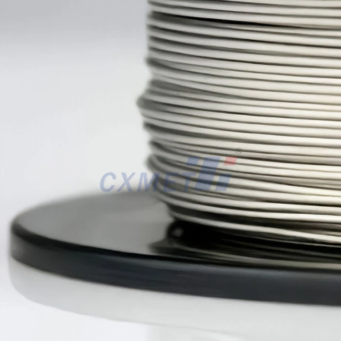 gr7 titanium wire for sale