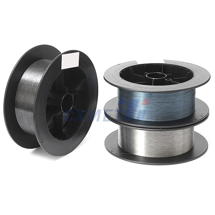 gr11 titanium wire supplier