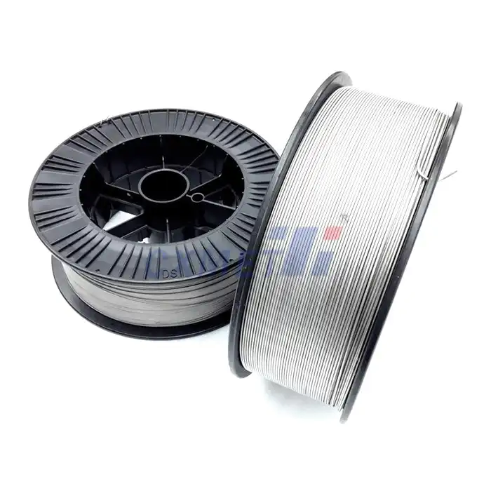 gr16 titanium wire supplier