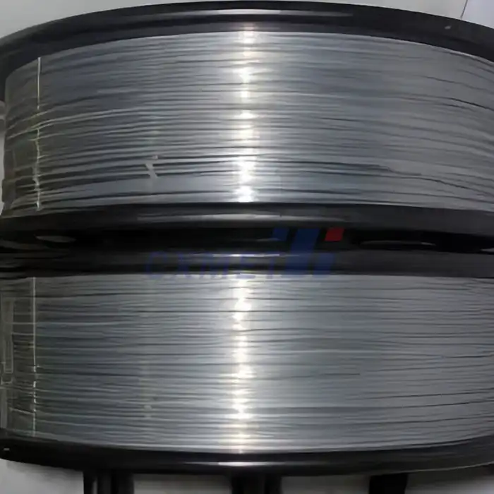 gr16 titanium wire for sale