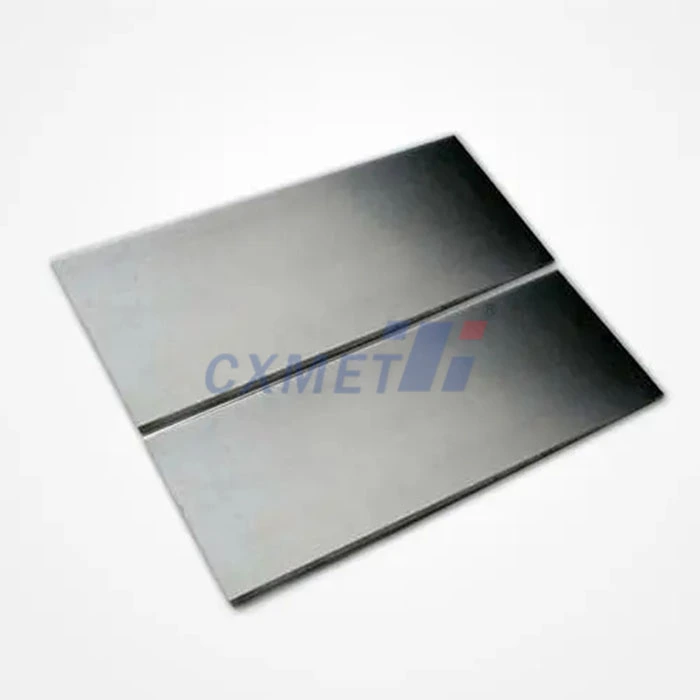 tantalum sheet for sale