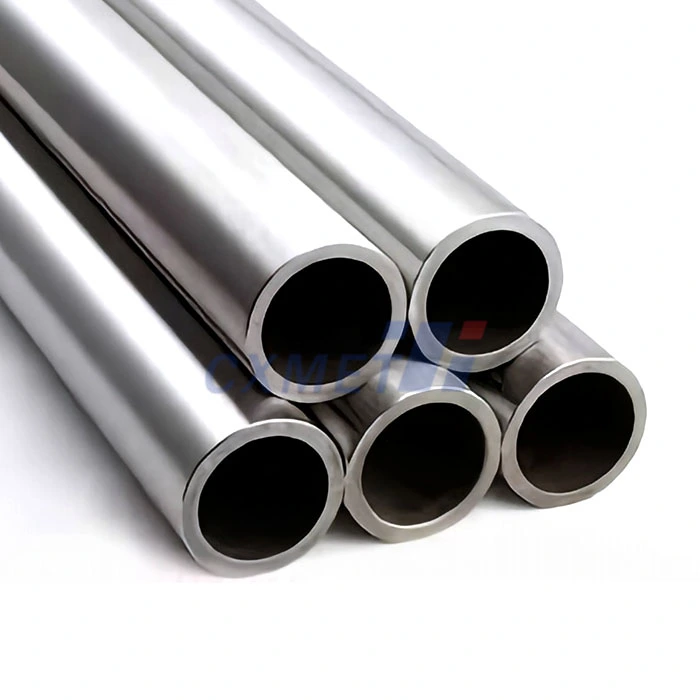 tantalum tube tantalum tube for sale 