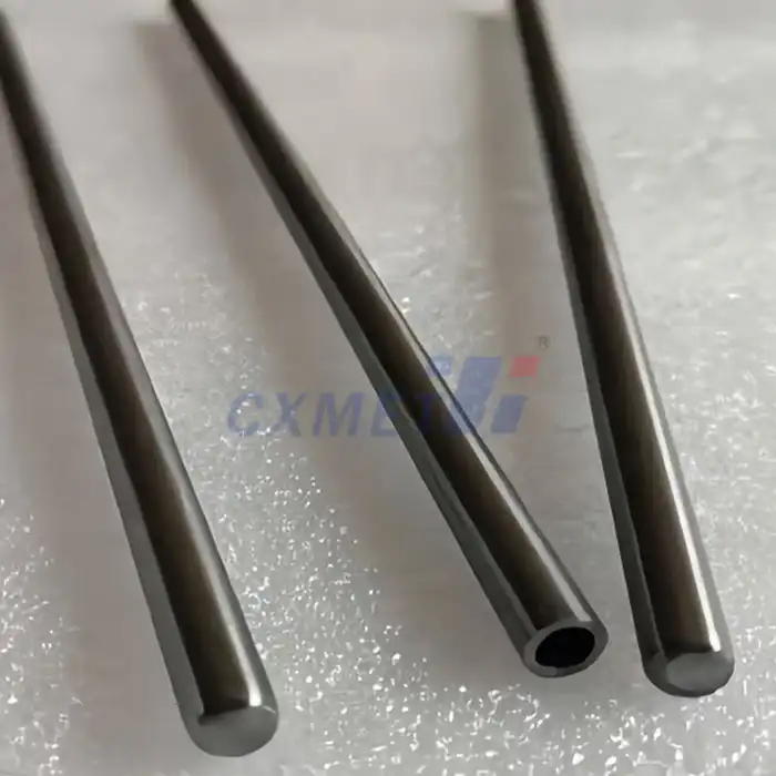 wholesale tantalum tube