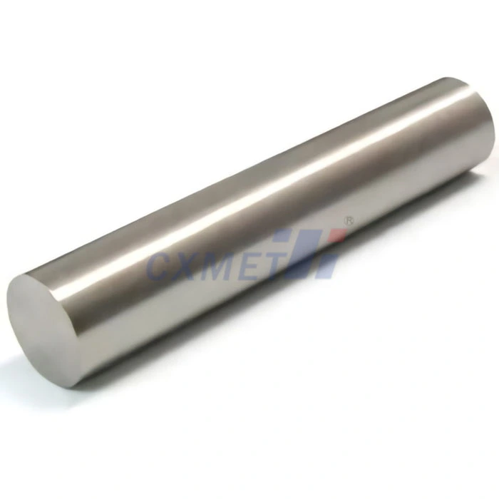 tantalum bar supplier