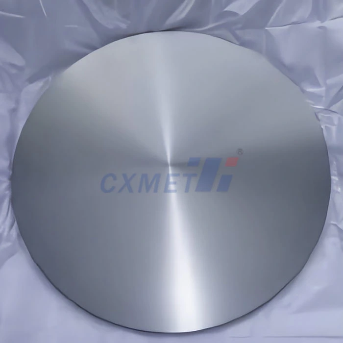 tantalum disc wholesale