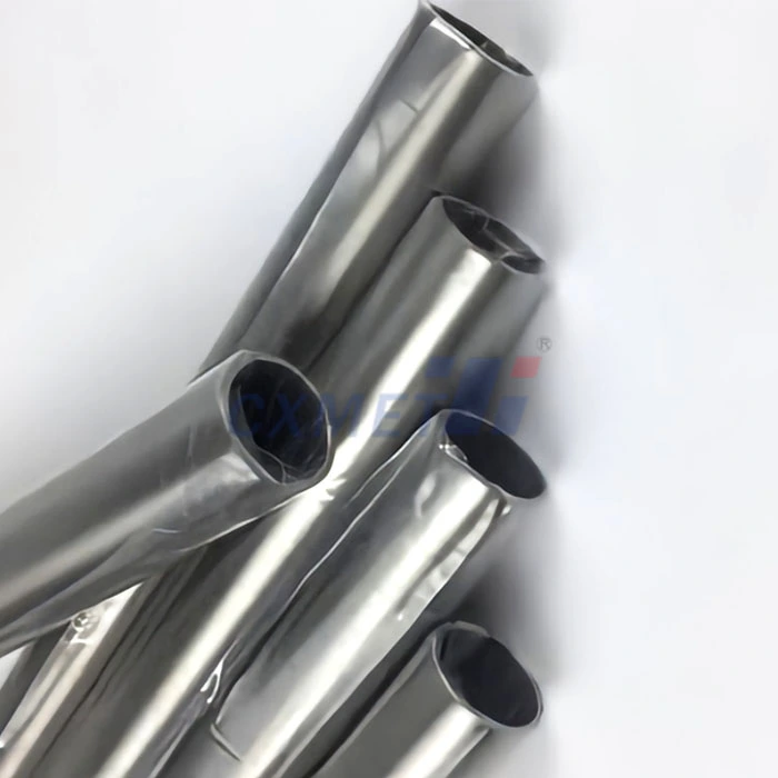 niobium tube for sale