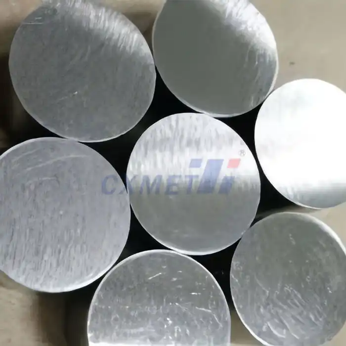 molybdenum disc supplier