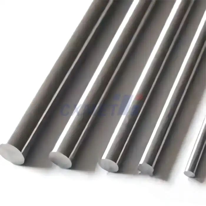 niobium hafnium alloy supplier