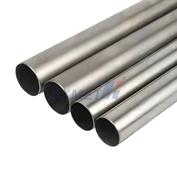 tungsten tube hot selling 