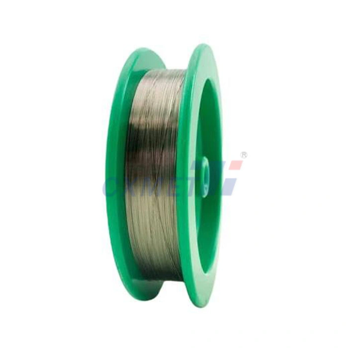 niobium wire for industry 