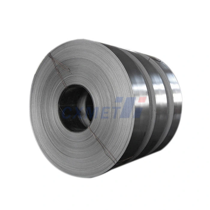 nickel foil with reasonable price 