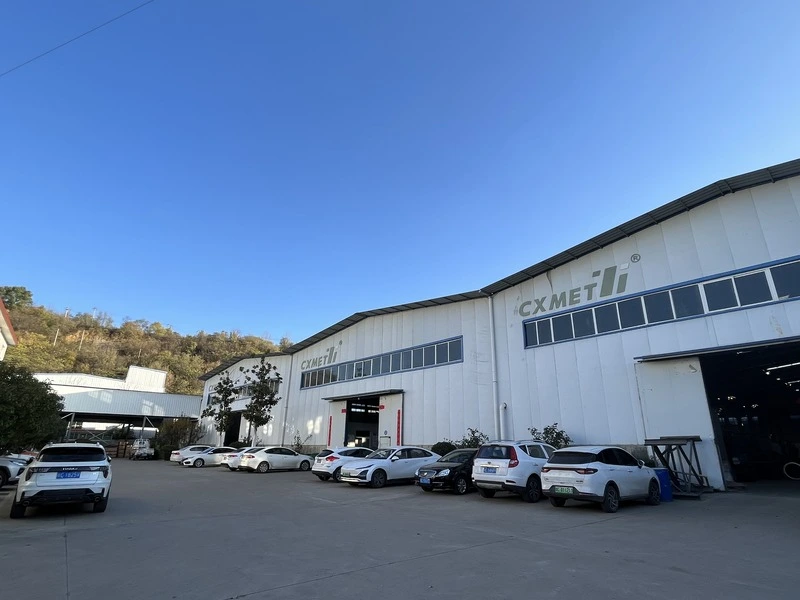 factory factory