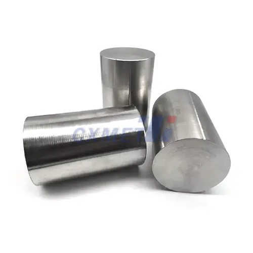 TITANIUM PRODUCTS 