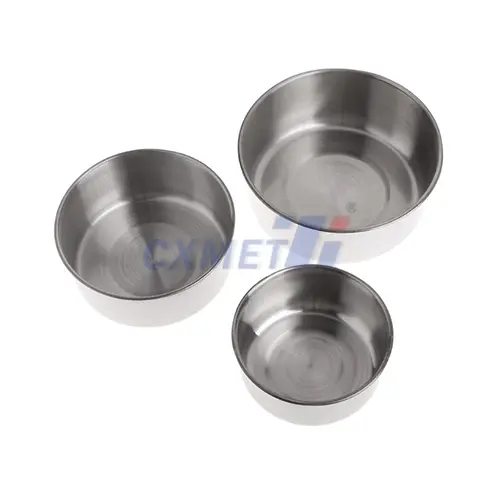 NON-FERROUS METAL PRODUCTS NON-FERROUS METAL PRODUCTS