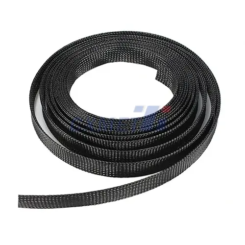 MMO Ribbon Anode MMO Ribbon Anode