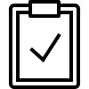 Excellent electrical conductivity Excellent electrical conductivity