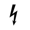 Compatible with high current outputs Compatible with high current outputs
