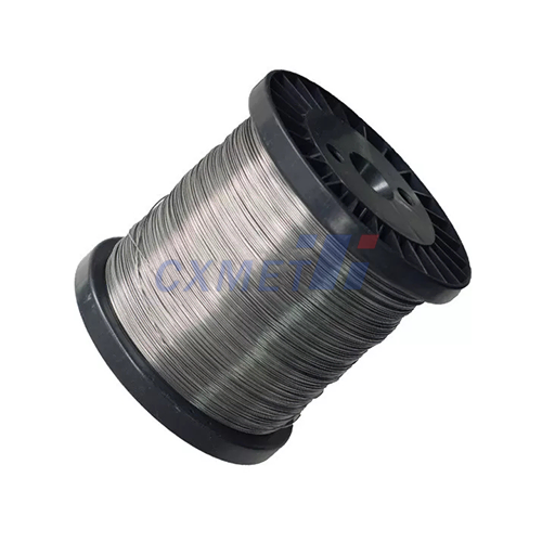 niobium wire